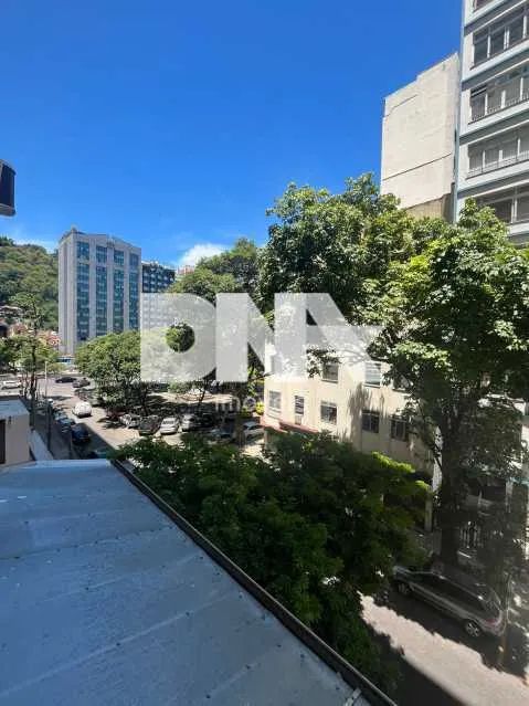 Apartamento : / Residencial / Copacabana