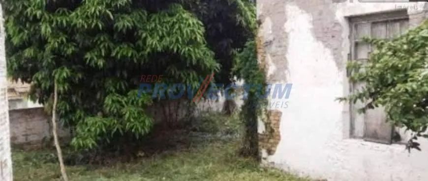 terreno - Vila Industrial - Campinas - Foto 5
