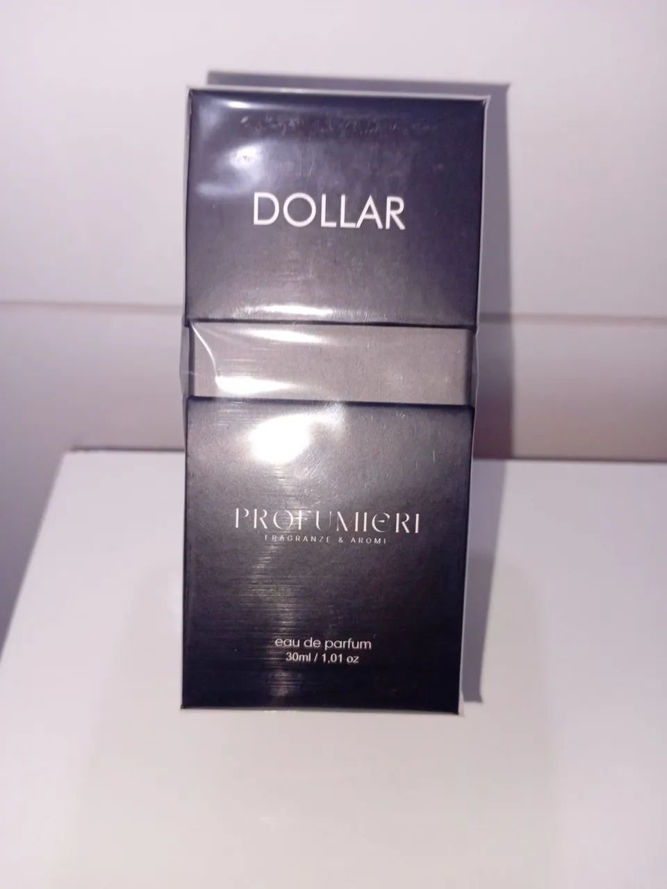 Perfume