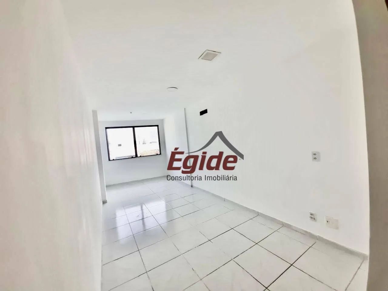 Excelente Sala comercial no Centro de NIteroi à venda - Centro - Niterói/RJ - Foto 3