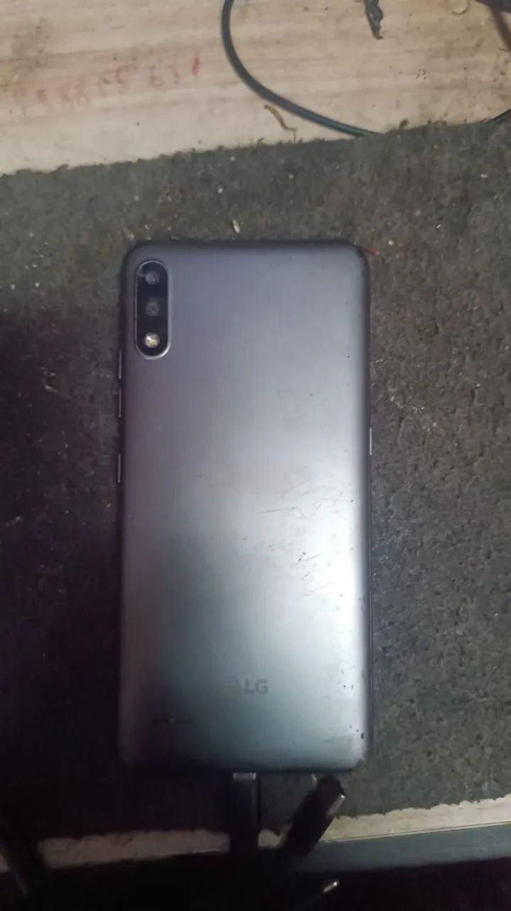 K22 - Foto 2