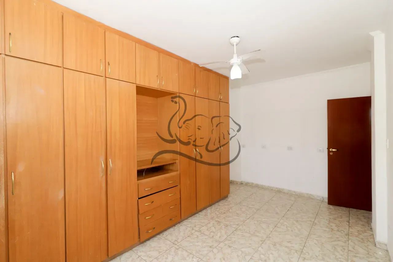 Apartamento locação 2 quartos 1 vaga  frente para o mar  - Praia José Menino - Santos - Foto 13
