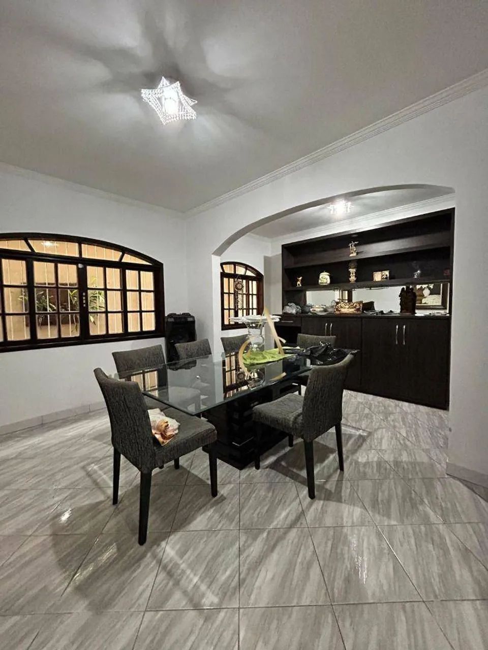 Casa à venda, Carmari | Nova Iguaçu - Foto 2