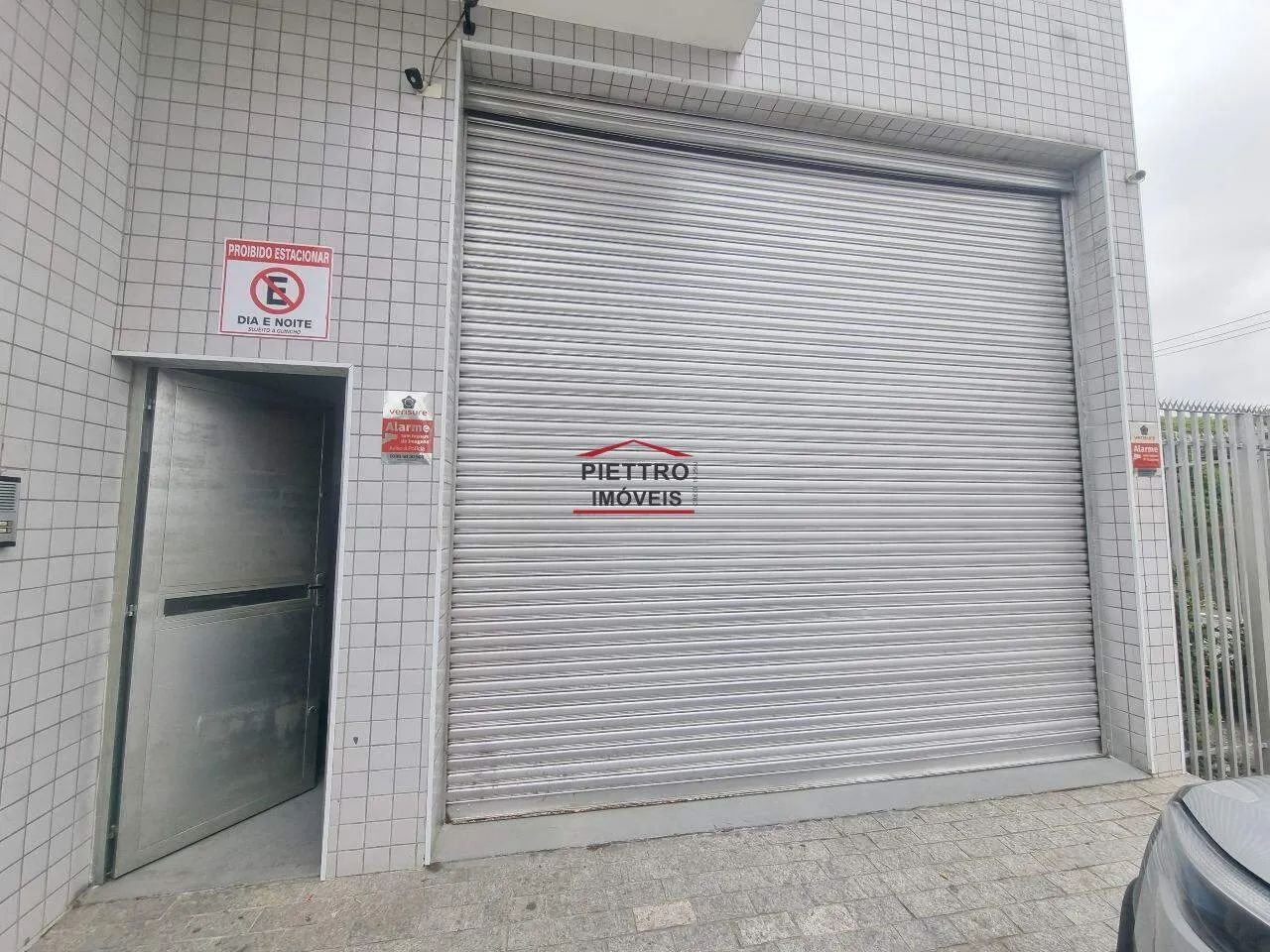 SALÃO COMERCIAL B. VILA MASCOTE/SP - PRÓXIMO AO AEROPORTO DE CONGONHAS - Foto 3