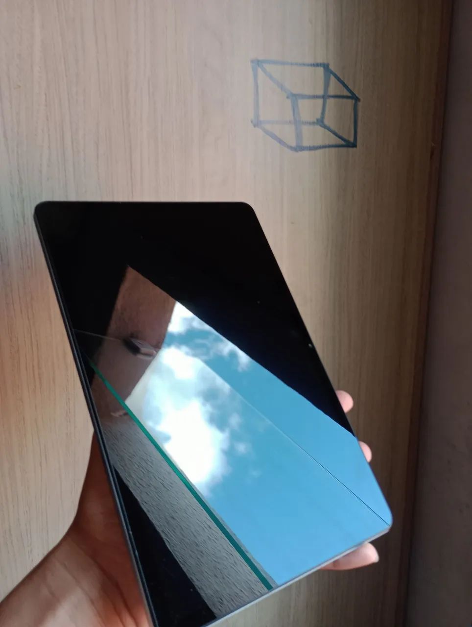 Redimi Pad 2  - Foto 4