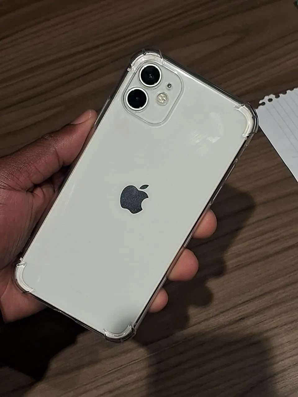 IPHONE 11 sair rapidão!! - Foto 2