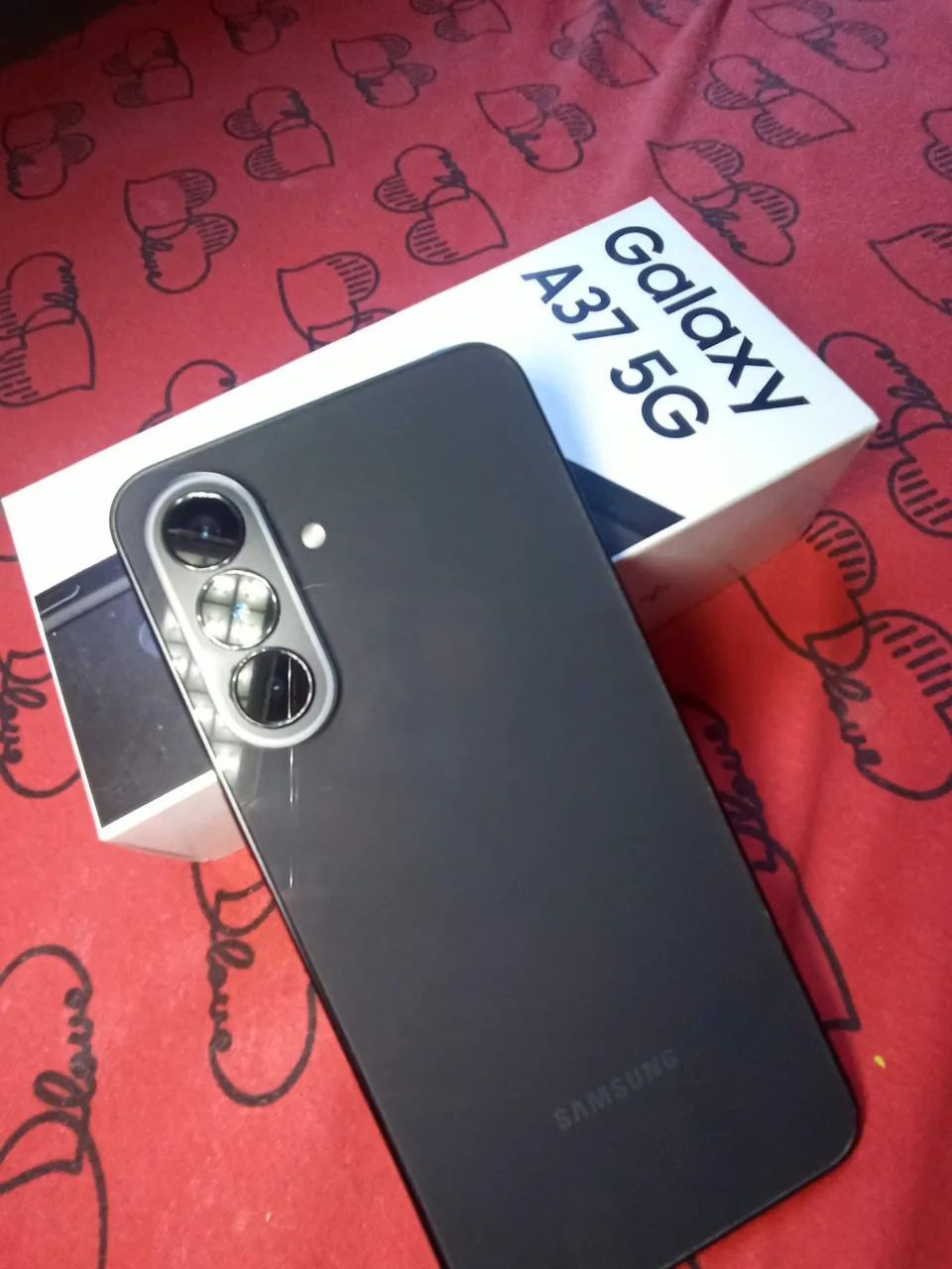 Troco por um iPhone 12 ou 13 - Foto 5