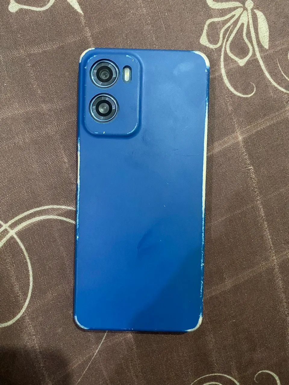 Moto G 06 - Foto 4