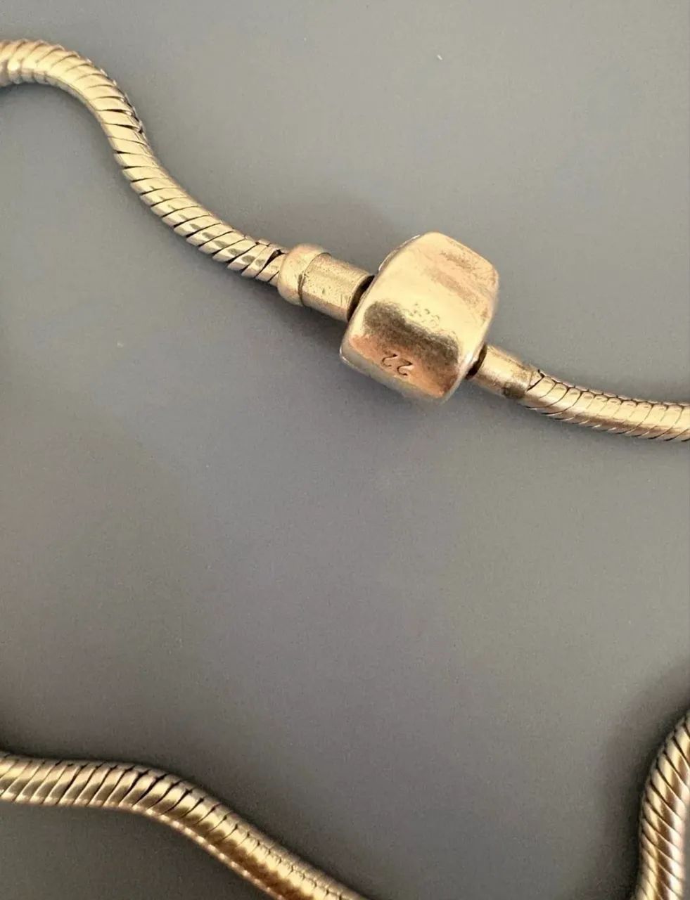 Pulseira life vivara  - Foto 3