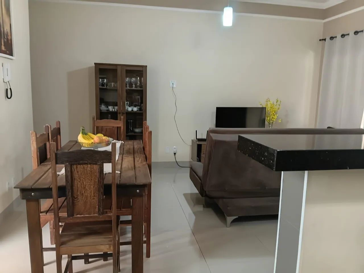 Vendo ou troco por outro imóvel menor valor. - Foto 5