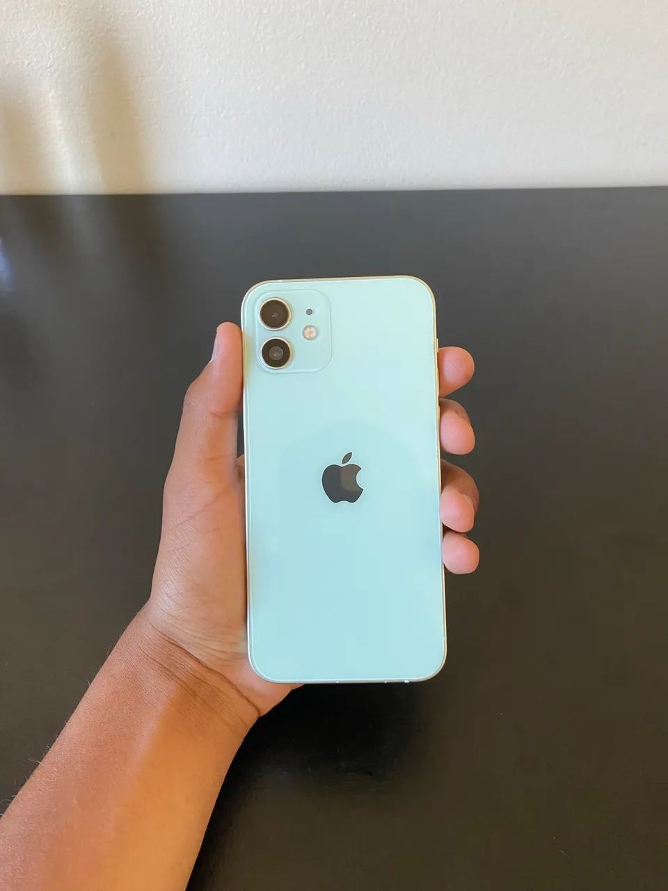 iPhone 12 128gb - Foto 4