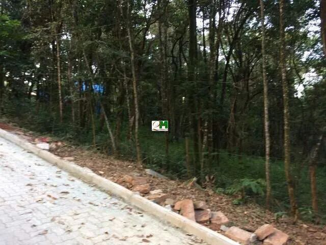Lote em condomínio à venda, Pasárgada - Nova Lima/MG - Foto 4