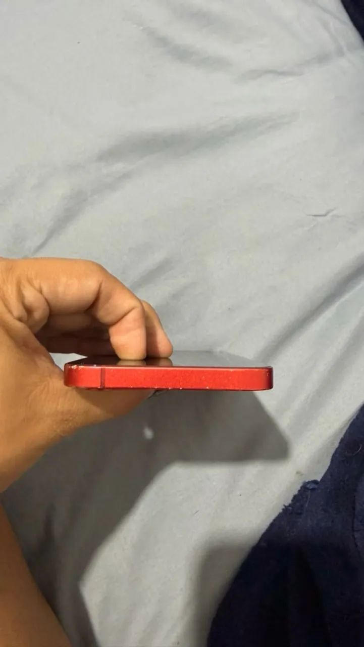 iPhone 12 256gb - Foto 5