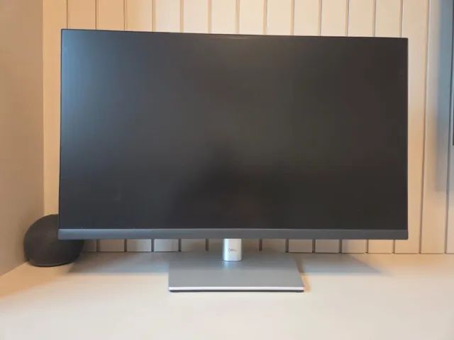 Monitor DELL P2422HE (hub) 23,8 polegadas - Foto 2