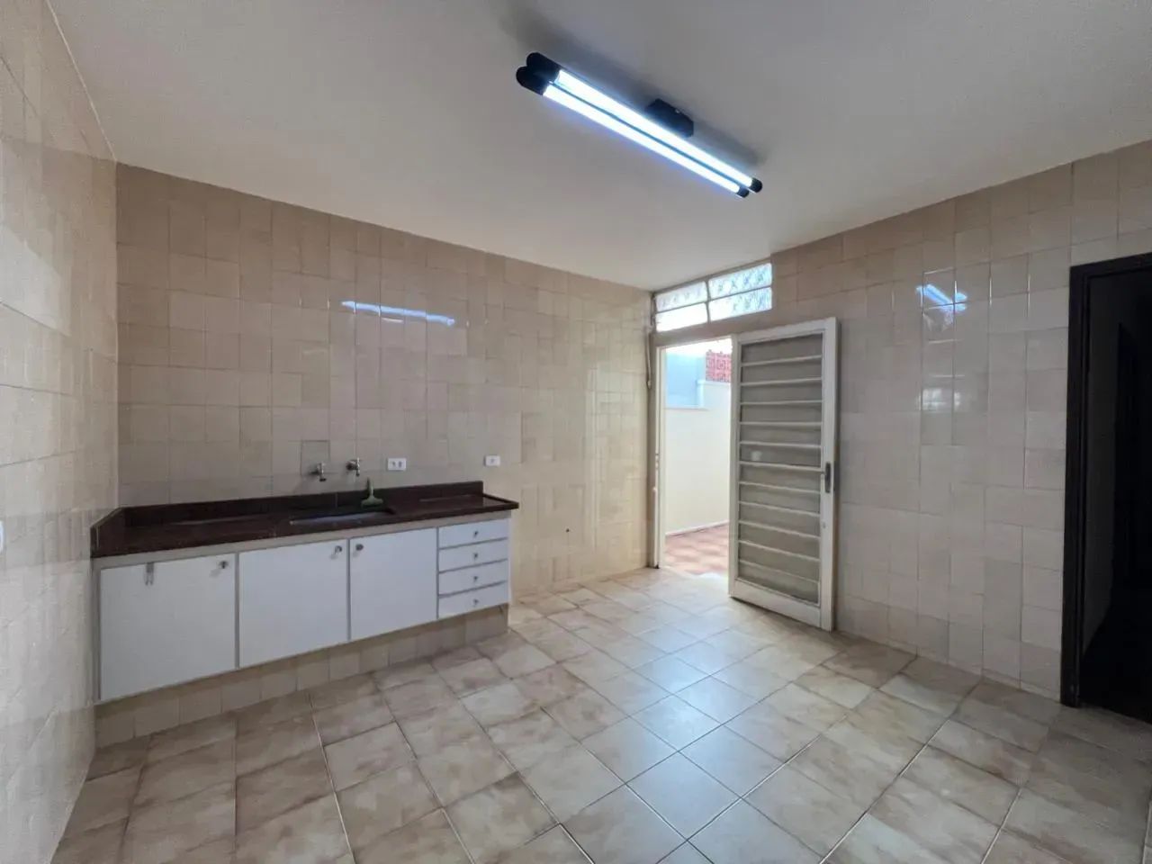 Imóvel em ótima localização - Foto 5