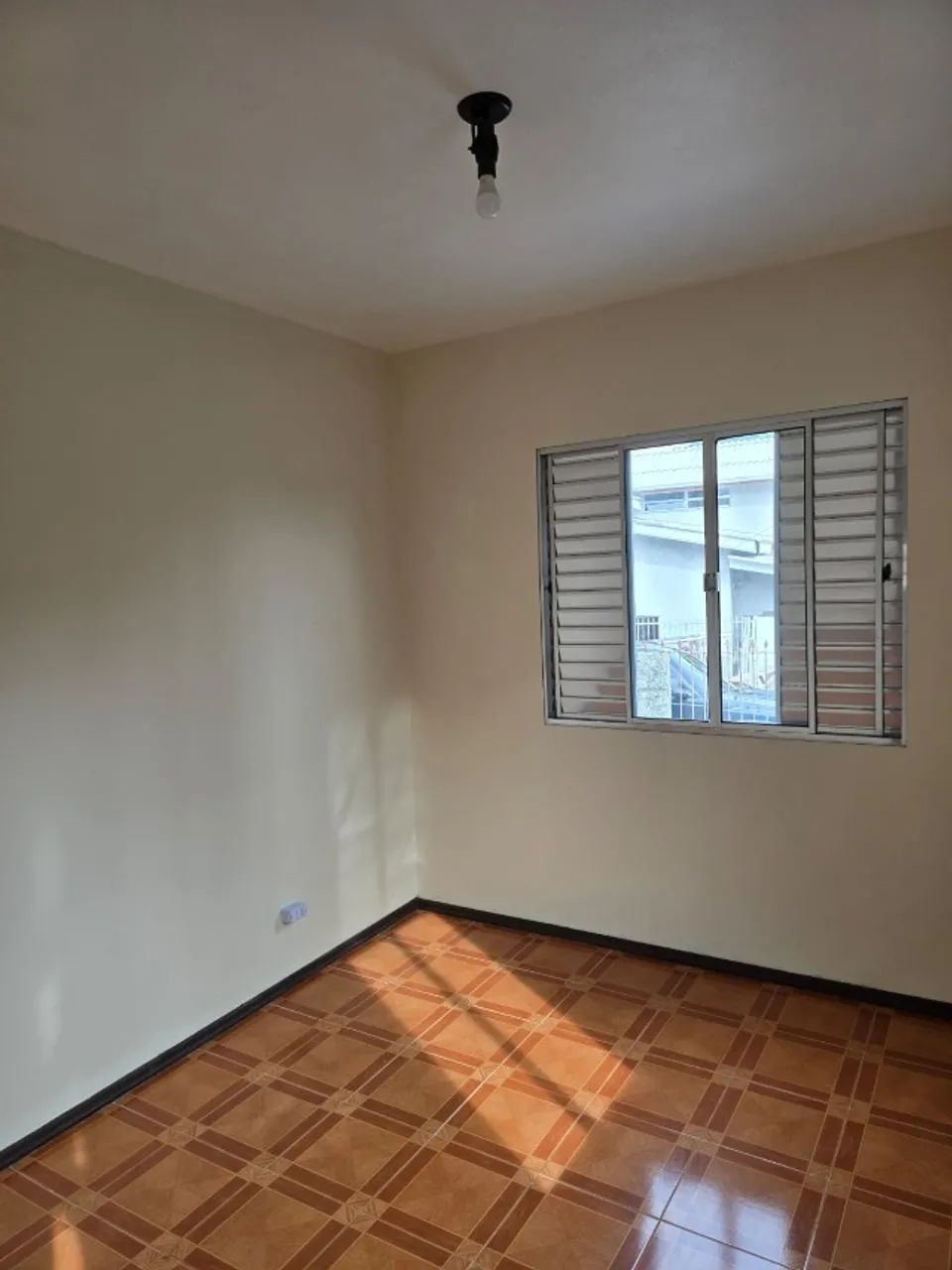 CASA 2 QUARTOS ITACORUBI - Foto 3