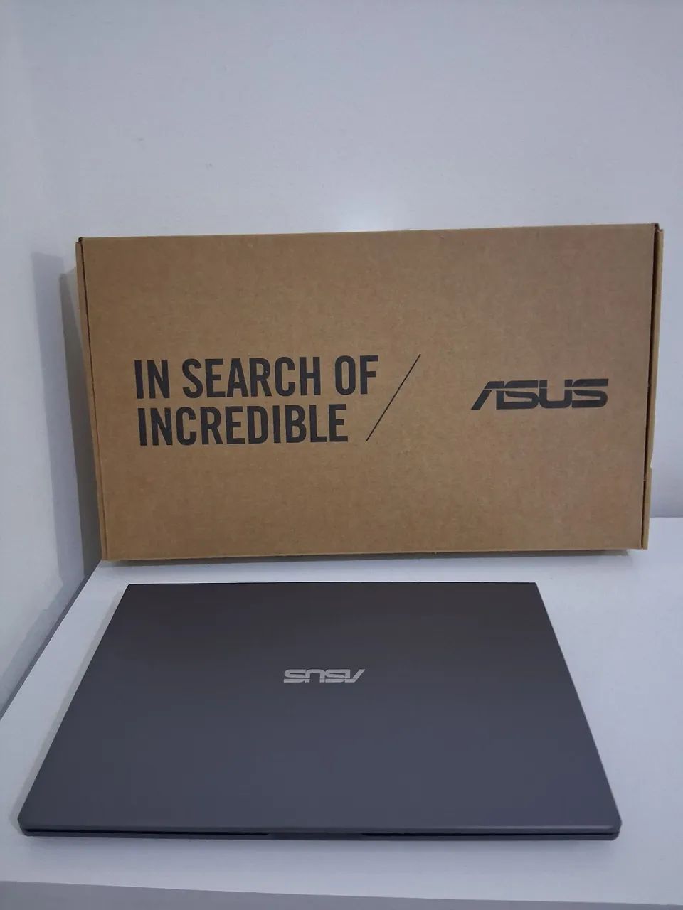 Notebook Asus X515K funcionando tudo - Foto 2