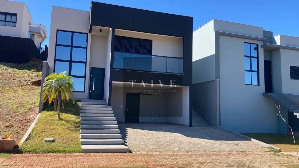 CASA Tauá Araguari - Foto 2