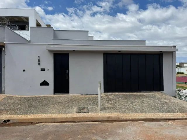 Foto - Uberlândia - Aclimação