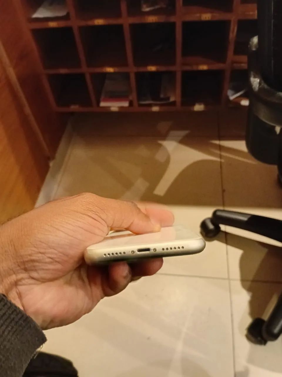iPhone 11 top  - Foto 2