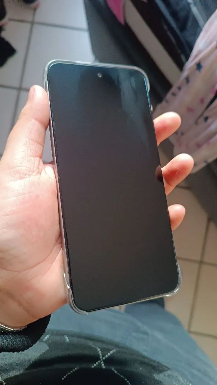 Infinix Smart 9 - Foto 2