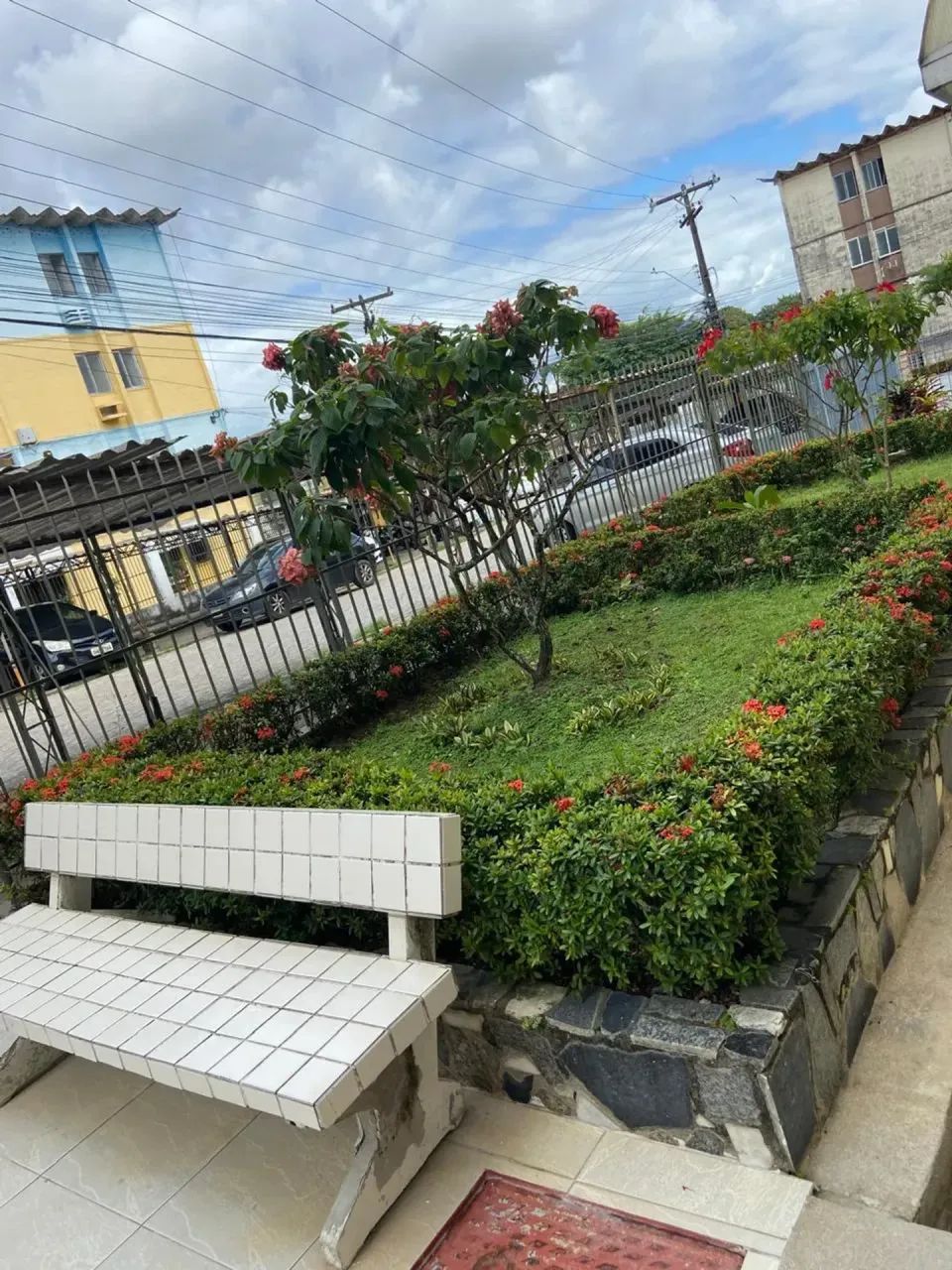 Apartamento 3/4, na Serraria - Maceió - AL - Foto 3