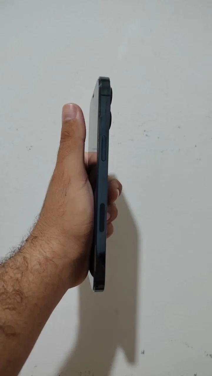 iPhone 12 Pro Max 128GB  - Foto 4