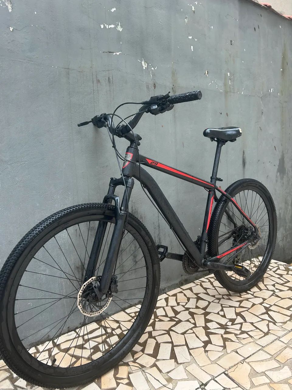 Vende :se 