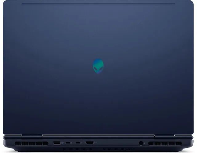 Notebook Dell Gamer Alienware 16 Aurora AC16250 - Foto 5