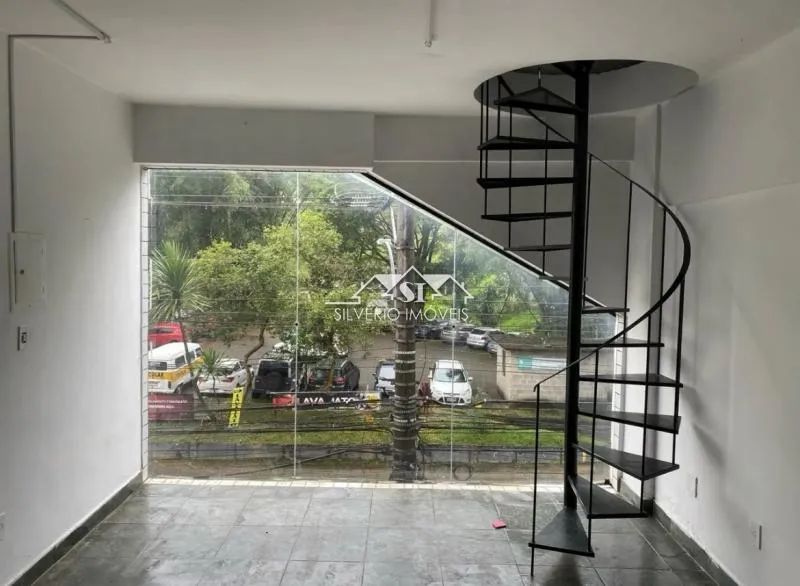 Loja- Petrópolis, Bingen - Foto 2