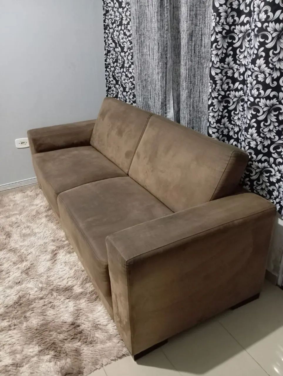 Sofá  - Foto 3