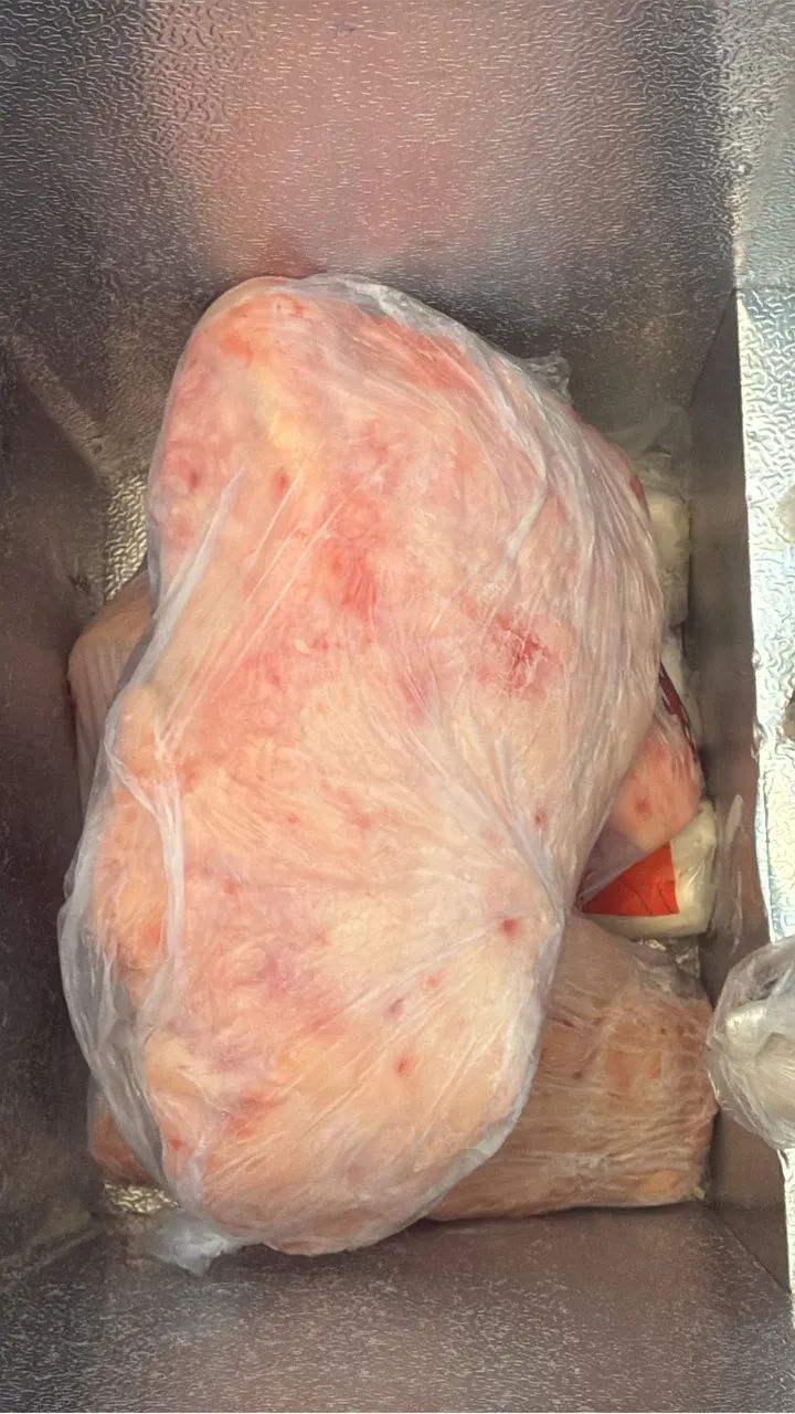 Picanha premium preço baixo 