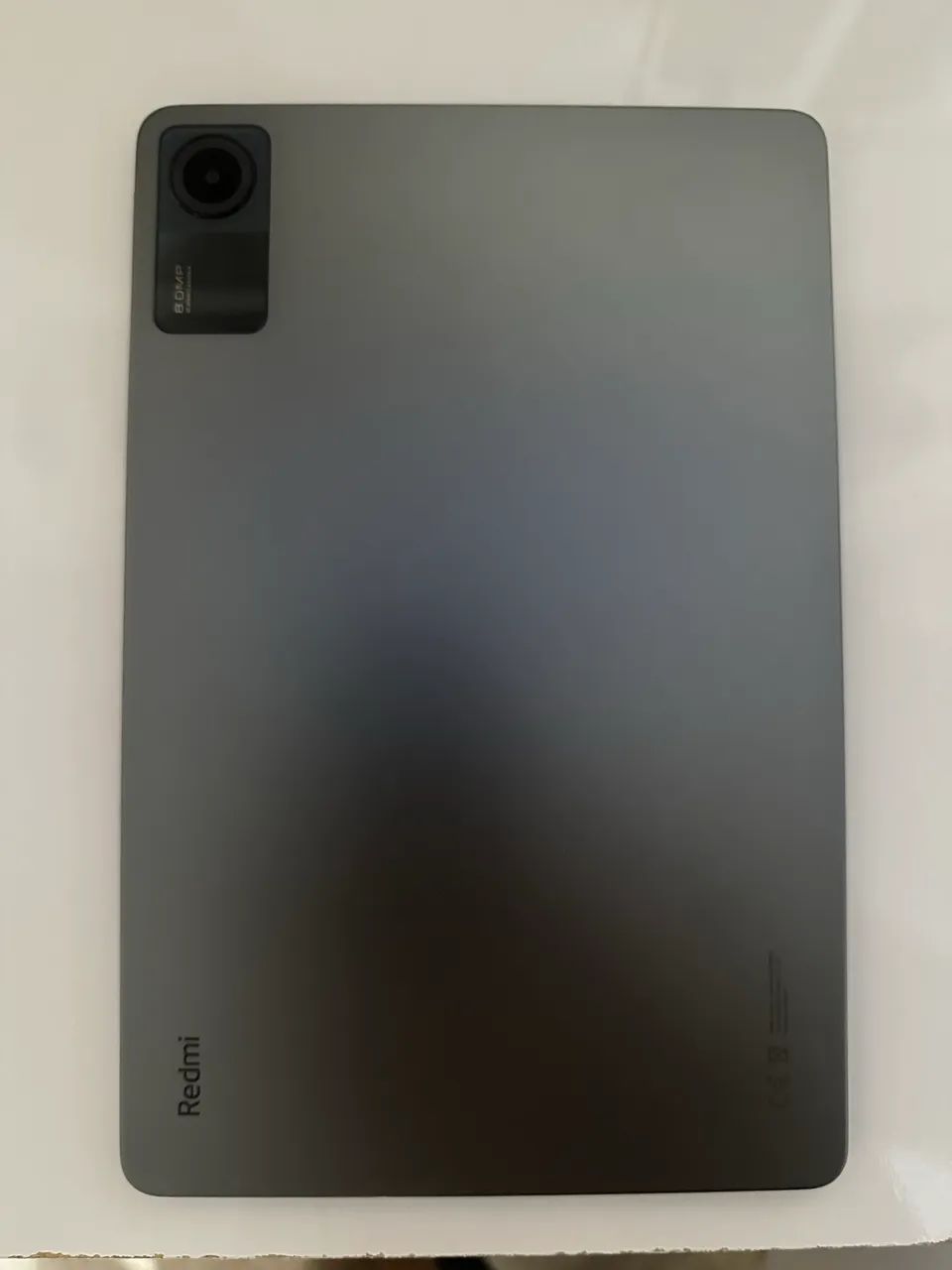 Tablet Xiaomi Redmi Pad SE 128GB - Foto 4