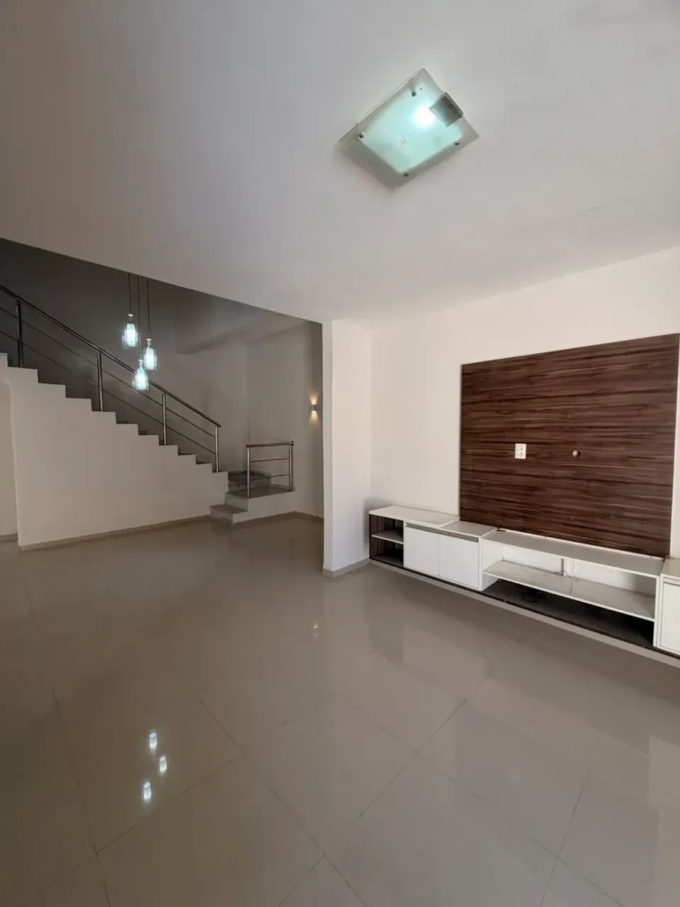 CASA EDILSON BRASIL SOARES (RESIDENCIAL OU COMERCIAL) - Foto 2