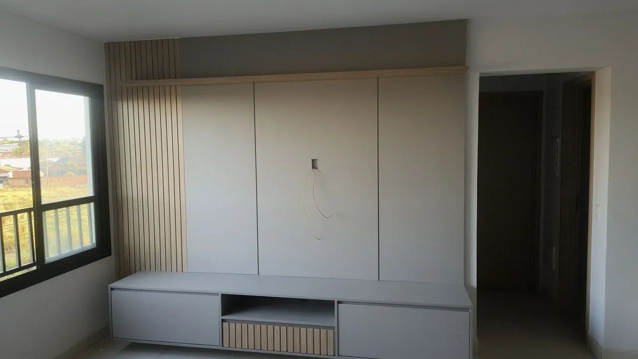 Montador de móveis  - Foto 5