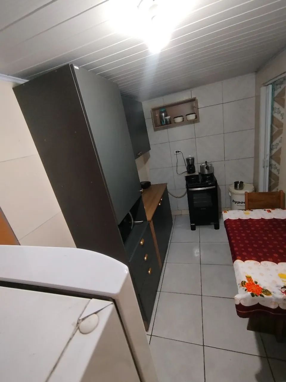 Vende-se o troco  casa  - Foto 5