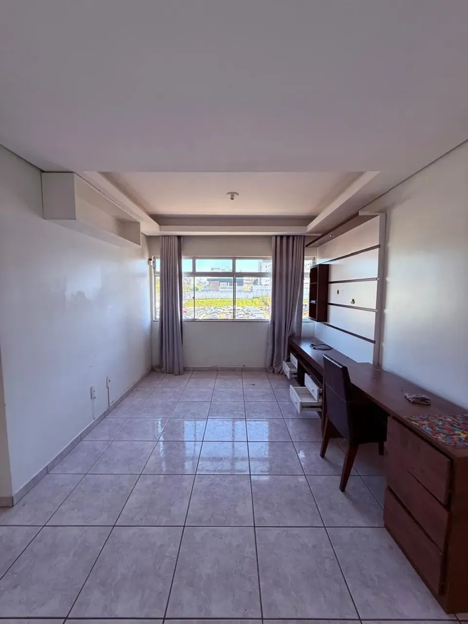 Apartamento em Capoeiras - Foto 4