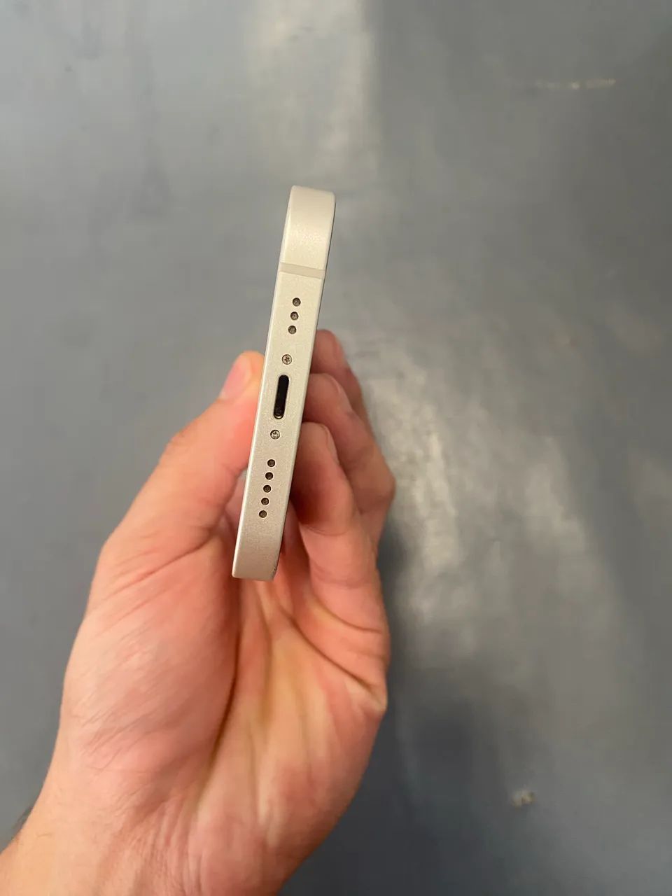 iPhone 14 - 128GB - 79% Bateria  - Foto 3