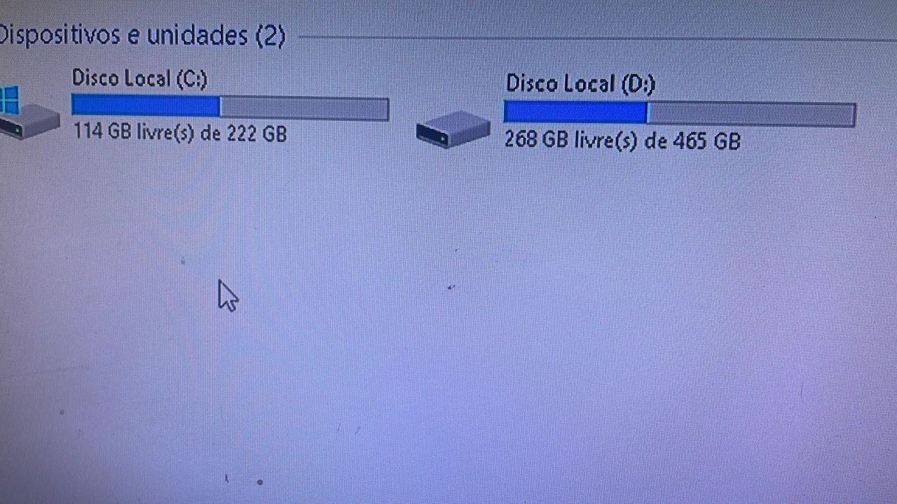 Pc Gamer Barato - Foto 4