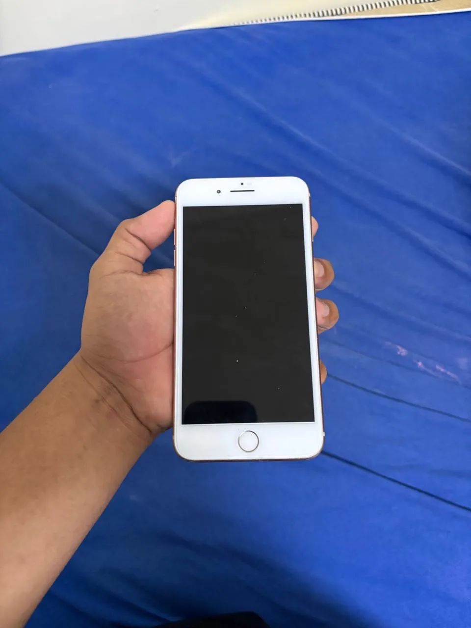 Celulares APPLE IPHONE 6 Usados, seminovos e Novos no Brasil