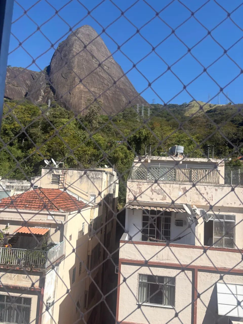 Aluguel - Foto 2