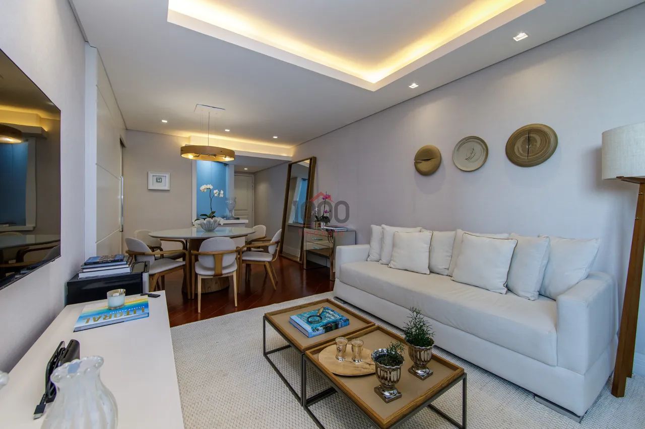 Apartamento 3 quartos - Bom Pastor - Foto 2