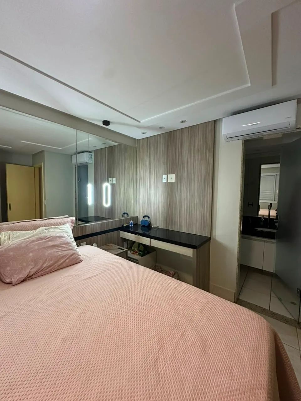 Apartamento New Park 84 m² - Foto 4