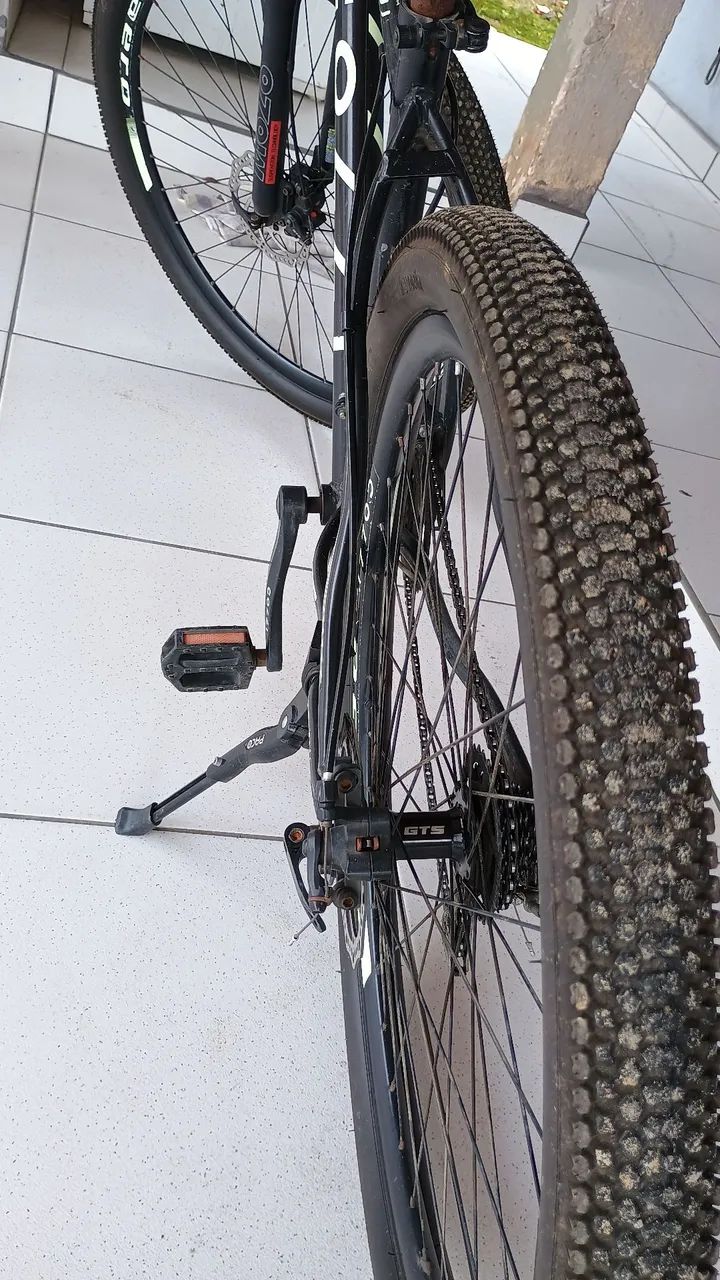 Bike aro 29  - Foto 5