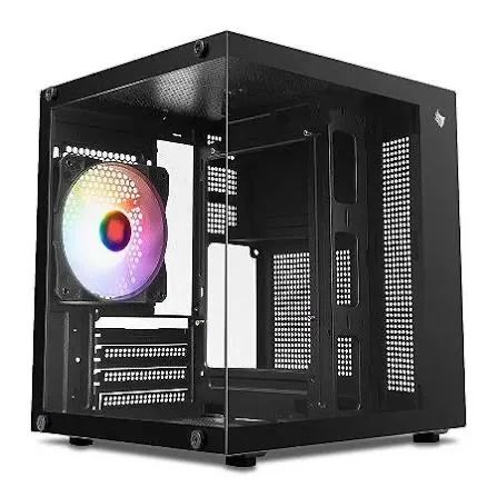 Gabinete game  - Foto 2