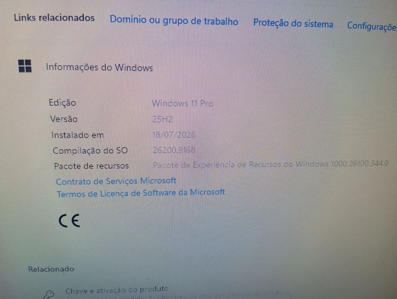 Computador Gamer  - Foto 4