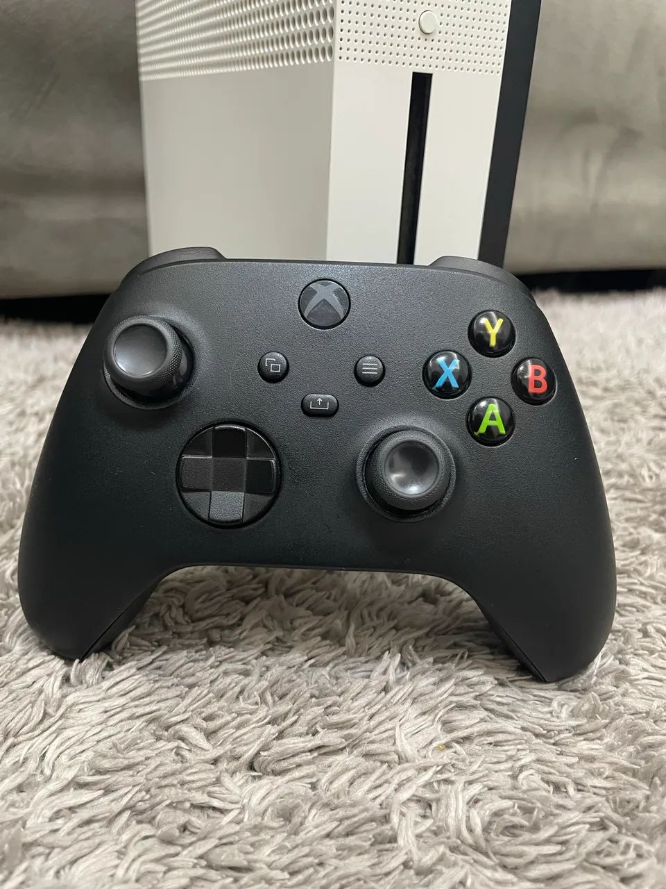 Xbox one s oportunidade  - Foto 2