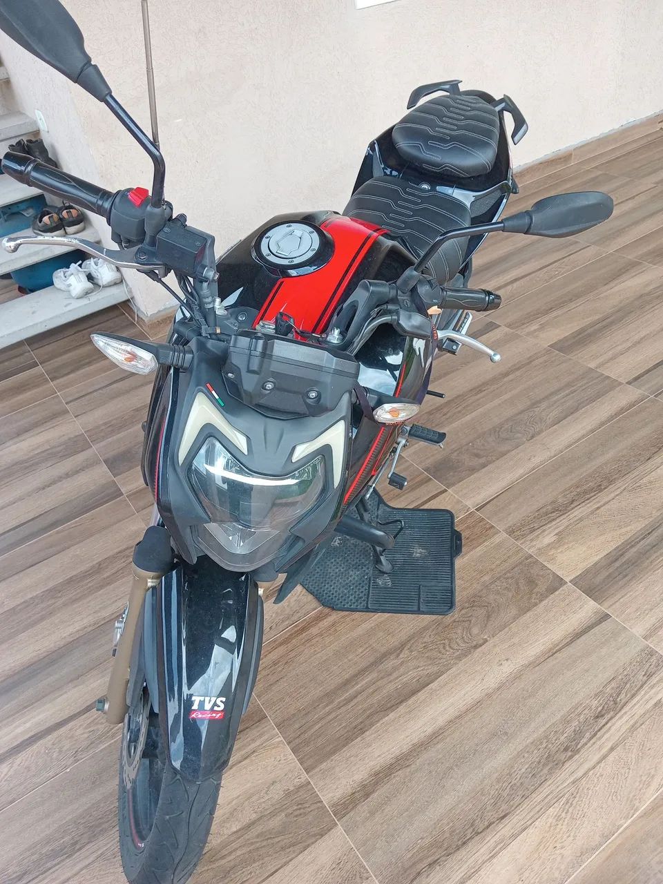 Vendo  - Foto 4