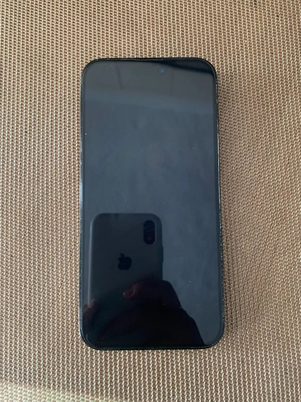 iPhone 14 Pro Max - 256 GB - Foto 5