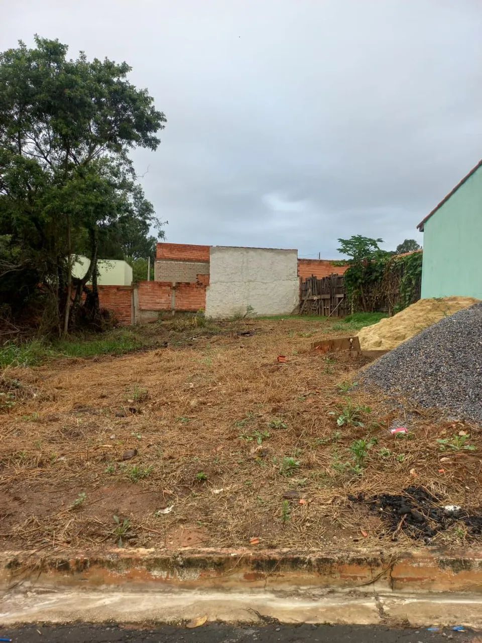 Foto - Araçoiaba da Serra - 